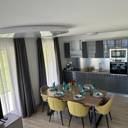 Apartment Fregatt 013